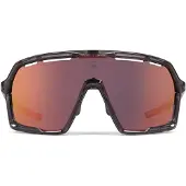 Endura Pro Sl Set Solbriller