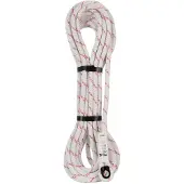 Fixe Climbing Gear Handy Sewn Eye 10.5 Tau