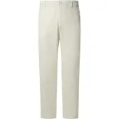 Pepe Jeans Slim Twill Chinobukser