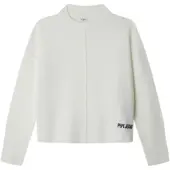Pepe Jeans Bibby Genser