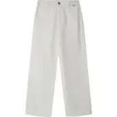 Pepe Jeans Catalina Bukser