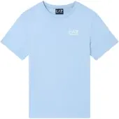 Emporio Armani 7b000020_af10378 Kortarmet T-skjorte