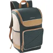Campingaz Fold´n Cool-21l Backpack Myk Bærbar Kjøleboks
