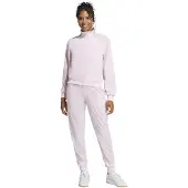 Adidas Essentials Feel Cozy Treningsdress