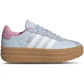 Adidas Vl Court Bold Barnesko