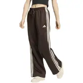 Adidas Stadium 3 Stripes Treningsbukse
