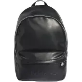 Adidas Originals Classic 24l Ryggsekk