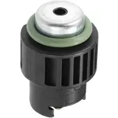 Melitt Truck Gearbox Position Sensor 7420562642 20562642 for Trucks