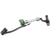 Melitt 42620-3B110 Speed Sensor Sensor Automotive for
