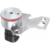 Melitt Transmission Trans Pressure Transducer for 200 Avenger 5078708AC 05078708AC