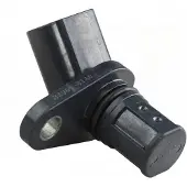 Melitt 34960-81A0 3496081A0 Crankshaft Position Sensor for 33220-76G21 34960-84A0