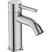 Ideal standard BC268, Baderomsvask, Kromfarget