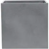 Wellhome Astra 30l Blomsterpotte