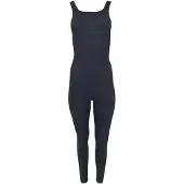 Joluvi Mia Ermeløs Jumpsuit