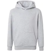 Urban Classics Uck6750 Hettegenser