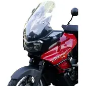 Givi D239st Aprilia Etv 1000 Caponord Frontrute