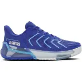 K-Swiss Ultra Shot 4 Grusbane Sko