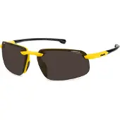 Carrera Ducati Carduc043s4cw 63/14/135 Solbriller