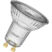 Osram LED PAR16 51 Dimbar 36° 6,9W 940 GU10