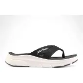 John Smith Pokex 26v Badesandal