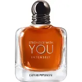Giorgio Armani Emporio Armani Stronger With You Intensely EdP 100 ml