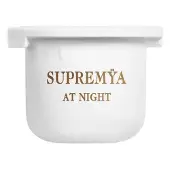 sisley Supremÿa Anti-Aging Eye Cream Refill 15 ml