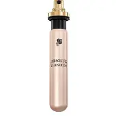 Lancôme Absolue Longevity Skin Rejuvenating Serum Refill - 30 ml