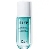 Dior Hydralife Aqua Serum Intens Fuktighetsgivende 40ml