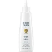 Marlies Möller Keratin 200ml Sjampo