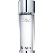 La Prairie HVIT KAVIAR EKSTRAORDINÆR ESSENS 150ML