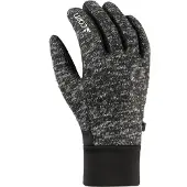 Cairn Arsine Touch Hansker