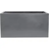 Wellhome Rodr-i 80x40cm Blomsterpotte