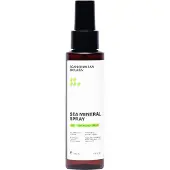 Scandinavian Biolabs Sea Mineral Spray 100 ml