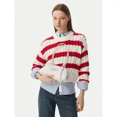 Tommy Hilfiger Bold Skulderveske