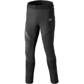 Dynafit Alpine Warm Leggings
