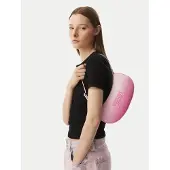 Tommy Hilfiger Must Degrade Skulderveske