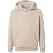 Urban Classics Uck6750 Hettegenser