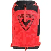 Rossignol Hero Compact Boot Pack Veske