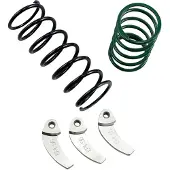 Epi Sport Utility Polaris Ranger Rzr 570 4x4 12-20 Clutch Hub