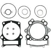 Moose Hard-parts 810923 Atv Standard Yamaha Yfm700r Raptor 06-14 Topp Pakningssett