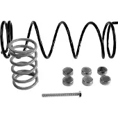 Epi Cf Moto Uforce 600 Efi 4x4 21-22 Clutch Hub