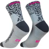 Dynafit Run Wild Mid Sokker