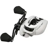 13 Fishing Concept C2 Baitcasting-snelle