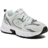 New Balance 530 Lace Treningssko