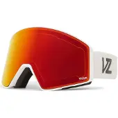 VonZipper Capsule Skibriller