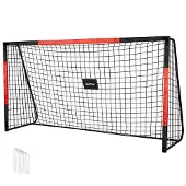 Aktive 54307-240x90x160cm Fotballmål