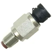 Melitt Transmission Speed Sensor for FH12 3171490 31714906880 0135426717