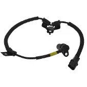 Melitt 95670-07500 Car Speed Sensor Front Right for Picanto