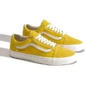 Vans Old Skool Treningssko