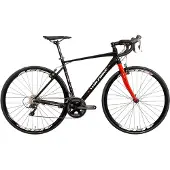 Wolfbike Vulture R2 Claris Landeveissykkel